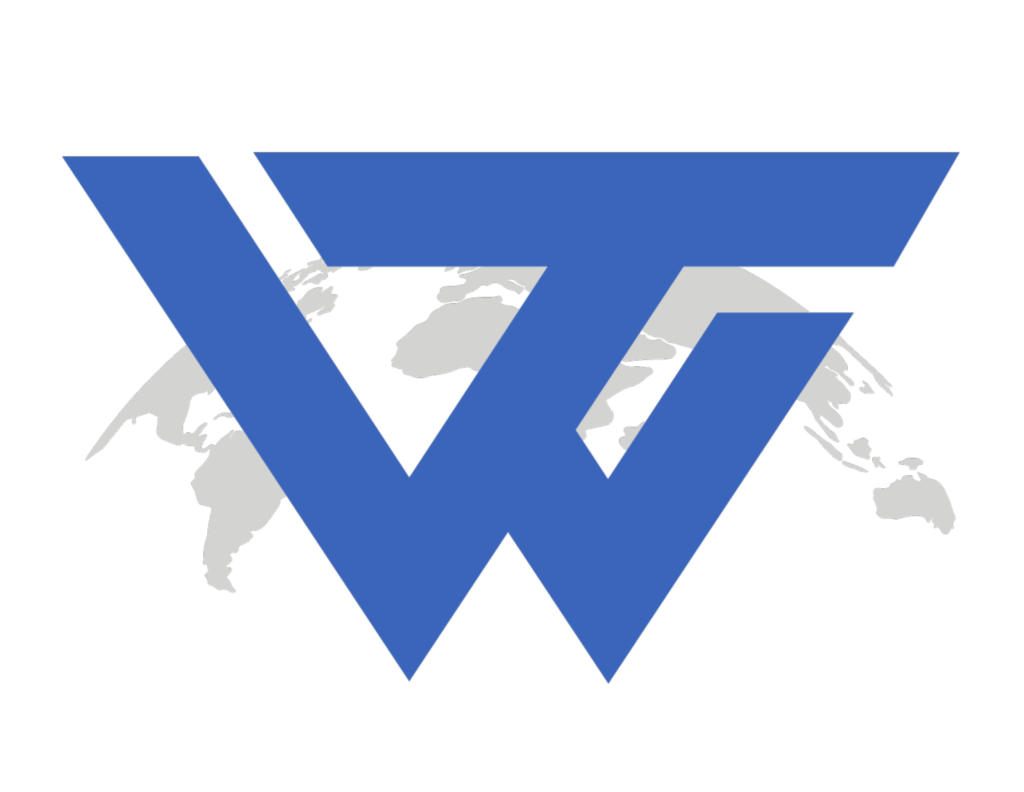 World Tech View