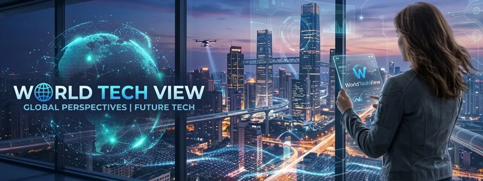 worldtechview