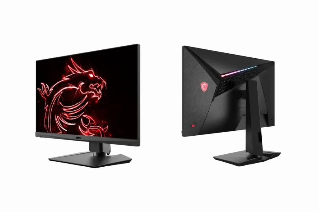 2 monitor gaming setup (8)