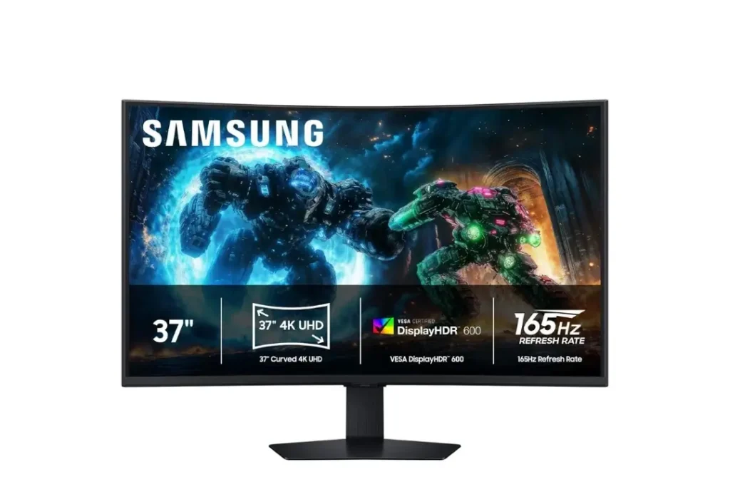 7 best gaming 4k curved monitors (6)