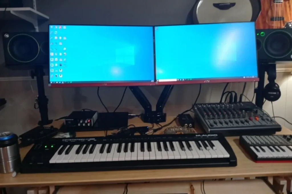 aoc g2490vx – smooth 144 hz va gaming monitor copy