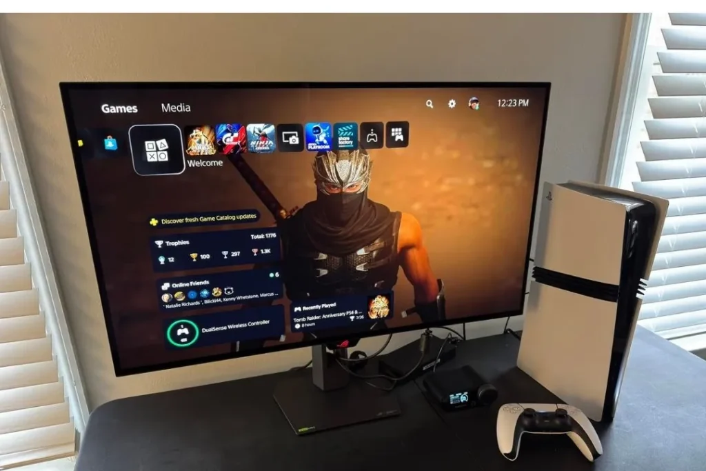 best 1080p gaming monitor (2)