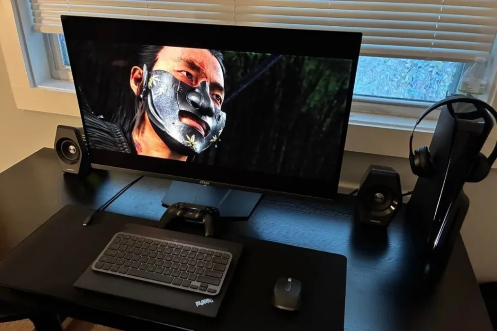 best 1080p gaming monitor (3)