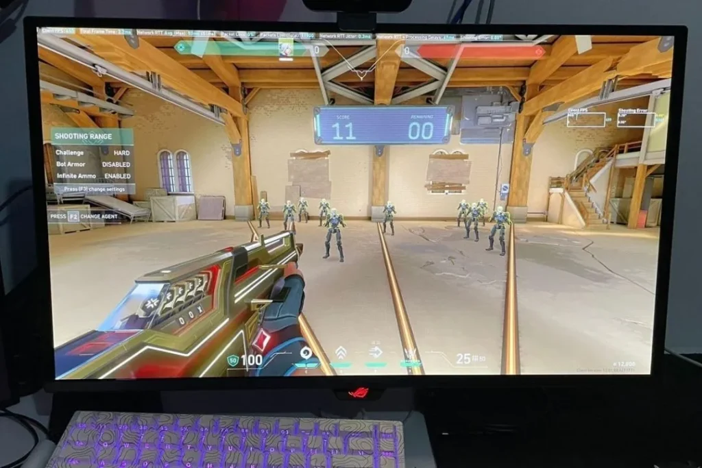 best 1080p gaming monitor (4)
