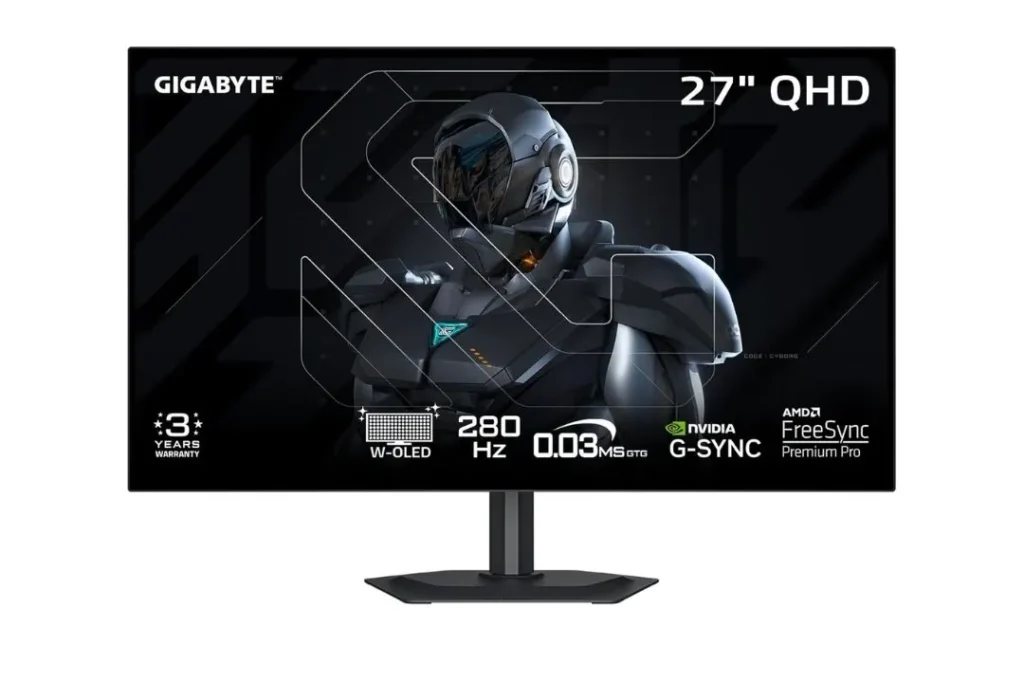best 1080p gaming monitor (5)