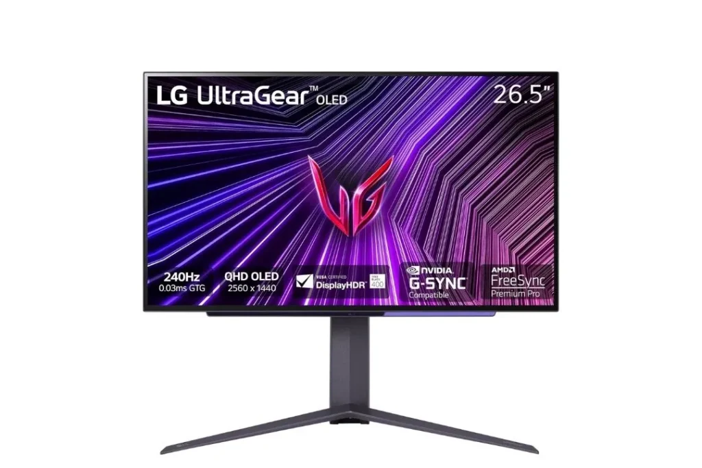 best 1080p gaming monitor (6)