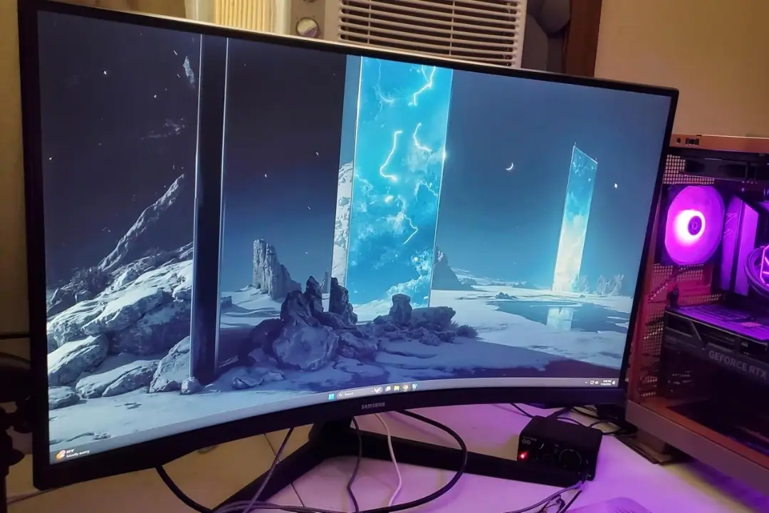 best 4k gaming monitor for ps5 (1)
