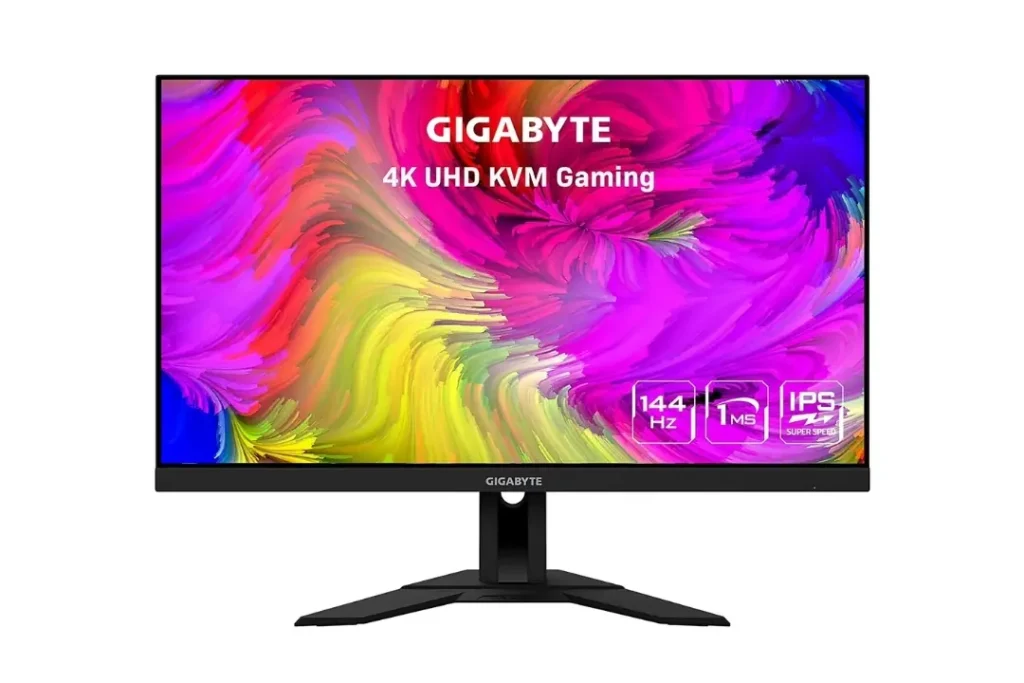 best 4k gaming monitor for ps5 (2)