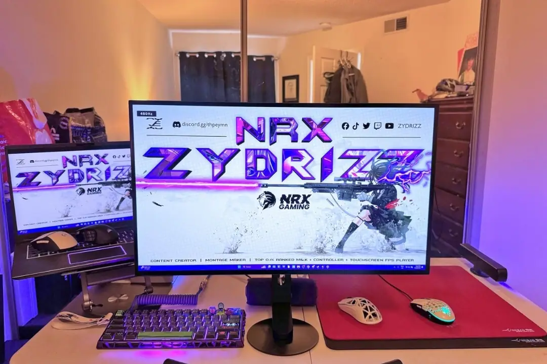 best 4k gaming monitor for ps5 (5)