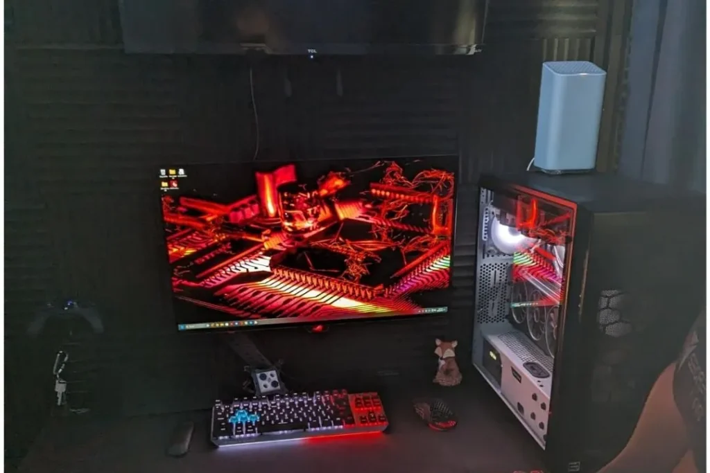 best gaming monitors 240hz (8)