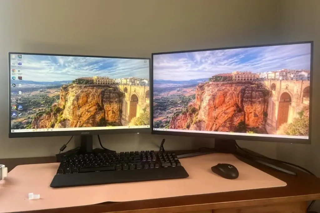 best cheap gaming monitor (3)