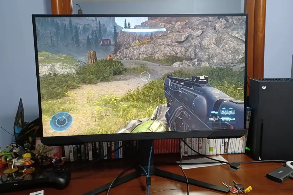 best cheap gaming monitor (4)