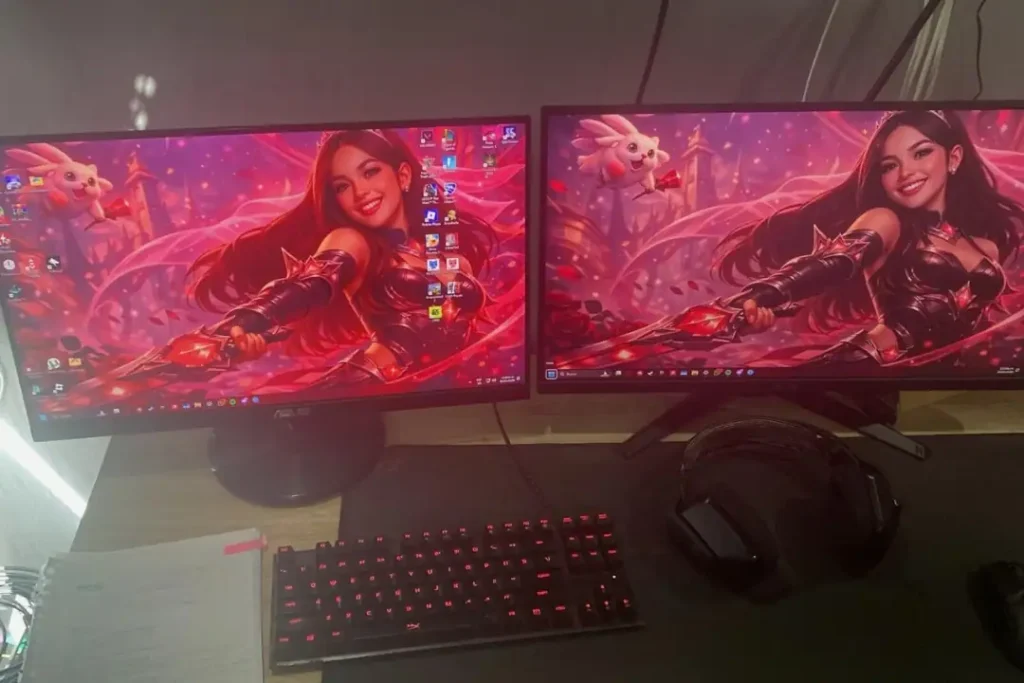 best cheap gaming monitor (5)