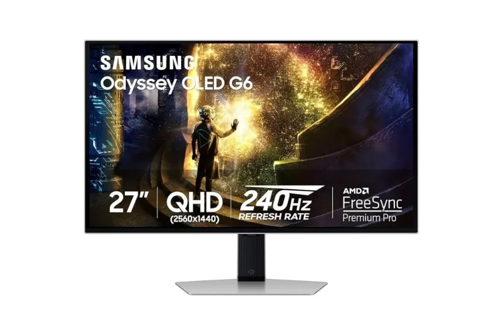 best gaming monitor (1)