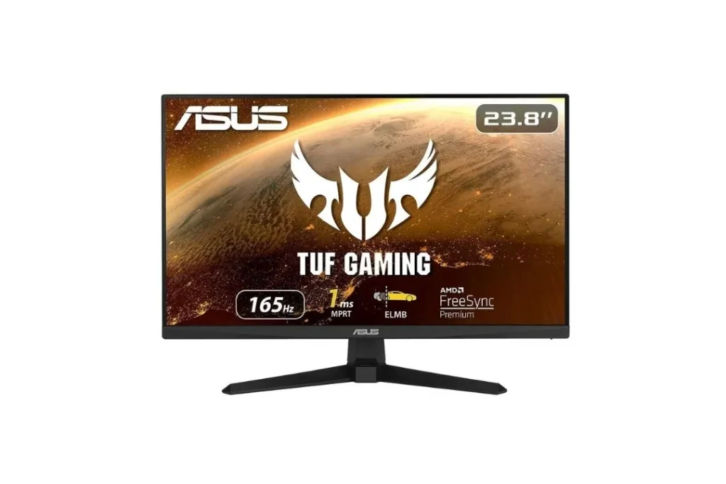 best gaming monitor (3)