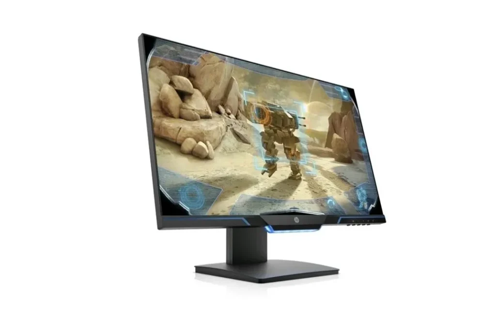 best gaming monitor (5)