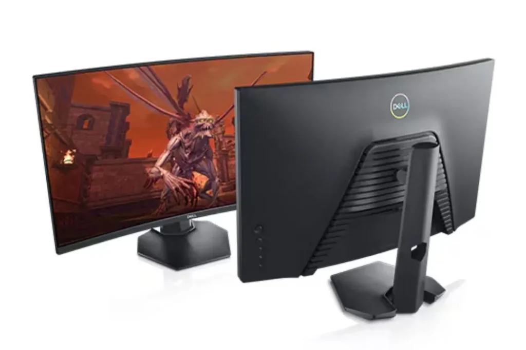 best gaming monitor (6)