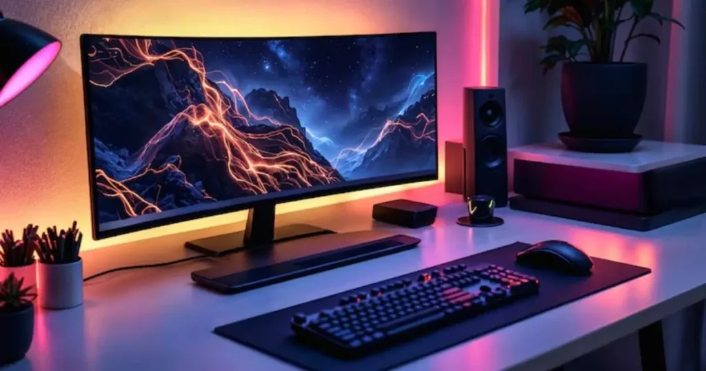 best gaming monitor (7) (1)