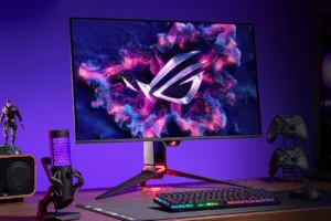 Best Cheap 4K Monitor for Gaming